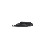 Dell Rugged Notebook Desk Dock Gen II - EU