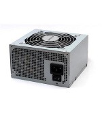 EVOLVEO zdroj 350W PULSE, ATX 2.2, 12cm fan, pas. PFC, 2xSATA, bulk