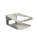 EVOLVEO Ania 4, pasivní chladicí podstavec pro notebook