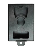 EVOLVEO StrongVision MB1, kovový ochranný box pro EVOLVEO StrongVision
