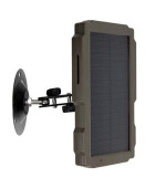 EVOLVEO StrongVision SP1, Solární panel pro EVOLVEO StrongVision