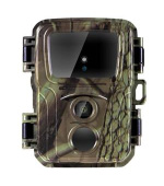 EVOLVEO StrongVision Mini, fotopast/časosběrná kamera