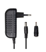 EVOLVEO StrongVision Adaptér 12V2A pro StrongVision 2GA / 2GB / 4GA