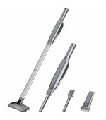 Salente HandyPlus, ruční multifunkční vysavač