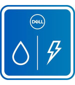 Dell 4 roky Accidental Damage - Inspiron/G3/G5/G7 NB