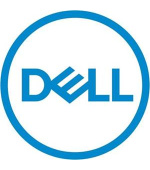 Dell NBD to 5Y ProSupport NBD Optiplex 3xxx
