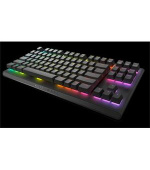 Alienware Tenkeyless Gaming Keyboard AW420K
