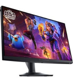Dell Alienware AW2724HF LCD 27" IPS/1920x1080/1000:1/1ms/HDMI/2xDP/USB 3.0