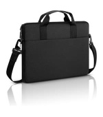 Dell Pouzdro/brašna Ecoloop Pro CV5423 pro laptopy do 14"
