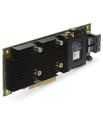 Dell HBA355e Adapter Low Profile/Full Height ck