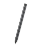 Dell Aktivní dobíjecí pero Premier – PN7522W