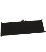 Dell Baterie 2-cell 30W/HR LI-ION pro Latitude 7275