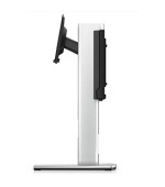 Micro Form Factor All-in-One Stand - MFS22NO backward compatible