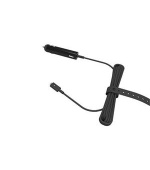 Dell Auto/Air Adapter 65W USB-C