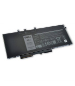 Dell Baterie 4-cell 68W/HR LI-ON pro Latitude NB,5401,5410,5411,5501,5510,5510...