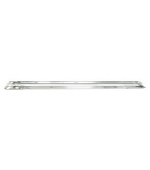 QNAP Rail kit B01 2U 853U/869U/870U/1270U