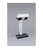 Ricoh ScanSnap SV600 Overhead scanner, A3, PC/MAC