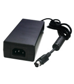 QNAP PWR-ADAPTER-120W-A01