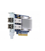 QNAP QXP-32G2FC 32G Fibre Channel Host Bus Adapter