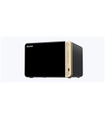 QNAP TS-664-8G