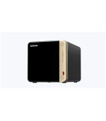 QNAP TS-464-8G