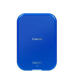 CANON Zoemini 2 + 30P (30-ti pack papírů) - Námořnická modrá