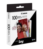 Canon ZP-2030 - ZINK PAPER (100ks) pro Zoemini