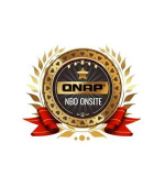QNAP 5 let ARP pro TS-864eU-RP-4G