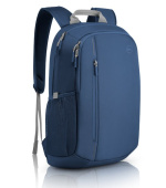 Dell EcoLoop Pro Slim Backpack 15 - CP5724S