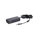 Dell 330W 7.4mm GaN Slim AC Adapter