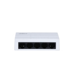 Dahua PFS3005-5GT-L-V2 5portový nemanagovatelný gigabitový switch