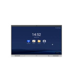 Dahua inteligentní monitor LCH75-MC410-B