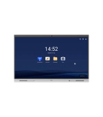 Dahua inteligentní monitor LCH86-MC410-B