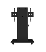 Dahua PKC-MS1B Stojan pro interaktivní tabuli