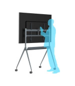 Dahua PKC-MS0C Stojan pro interaktivní tabuli