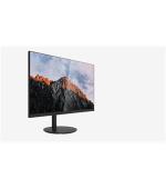 Dahua monitor LM27-A200, 27" 1920×1080 (FHD), LED, 250 cd/m, 4000:1, 5ms