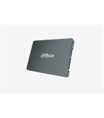 Dahua SSD-C800AS512G 512GB 2.5 inch SATA Solid State Drive