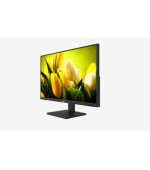 Dahua monitor LM27-C200, 27" 1920x1080, E-LED, 250 cd/m, 4000:1, 5ms