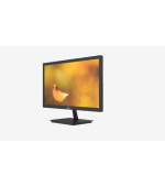 Dahua monitor LM24-C200, 24", 1920x1080, E-LED, 250cd/m, 3000:1, 5ms