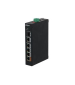 Dahua Switch PFS3106-4ET-60-V2