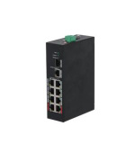 Dahua Switch PFS3110-8ET-96-V2