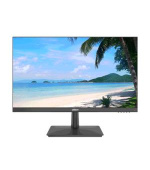 Dahua monitor LM24-H200, 24" 1920×1080 (FHD), LED, 250 cd/m, 3000:1, 8ms