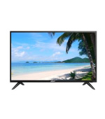 Dahua monitor LM32-F200, 32" 1920×1080 (FHD), LED, 200 cd/m, 1400:1, 8ms