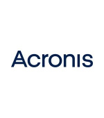 Acronis Cyber Protect Advanced Server Subscription License, 3 Year
