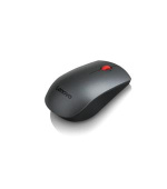 Lenovo myš Professional Wireless Laser