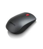 Lenovo Professional Wireless Laser Mouse