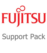 SP XTEND 12M OS,9X5,NBD REC