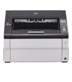 Ricoh fi-7800 A3, color, duplex, 220ipm v barvě 300dpi, USB 2.0, ADF 500