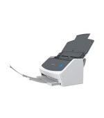 Ricoh ScanSnap iX1400, A4, duplex, 80 ipm, color, USB 3.2, ADF 50