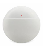 EVOLVEO WiFi WATER, chytrý detektor zaplavení